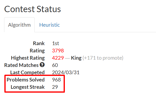 AC Analytics chrome谷歌浏览器插件_扩展第1张截图