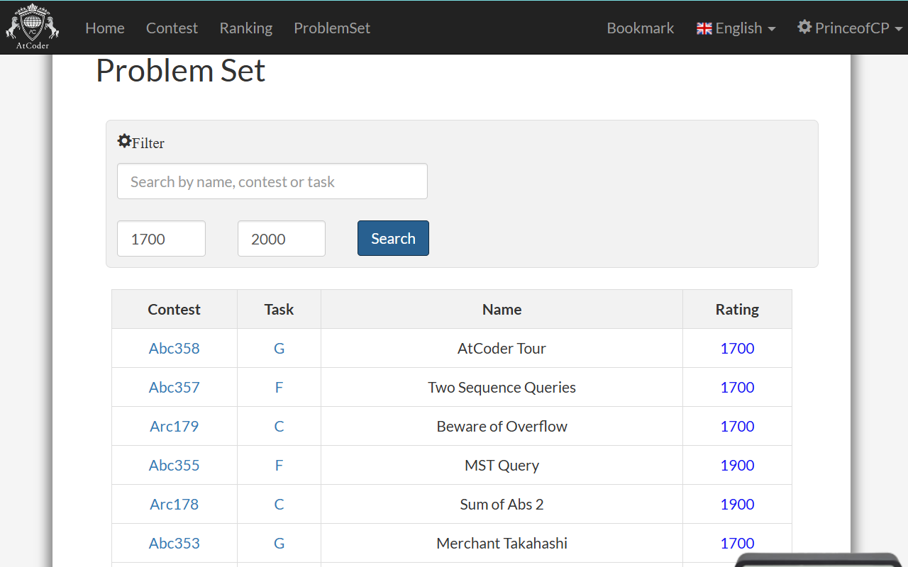 AC Analytics chrome谷歌浏览器插件_扩展第2张截图