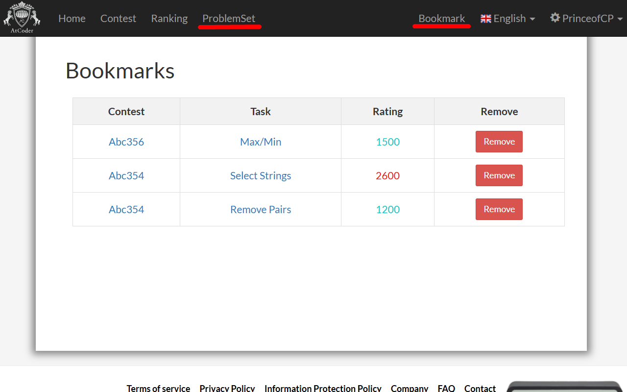 AC Analytics chrome谷歌浏览器插件_扩展第3张截图
