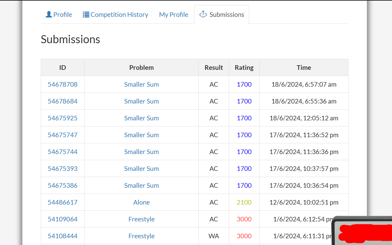 AC Analytics chrome谷歌浏览器插件_扩展第4张截图