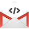 Gmail Append HTML [Keyboard]