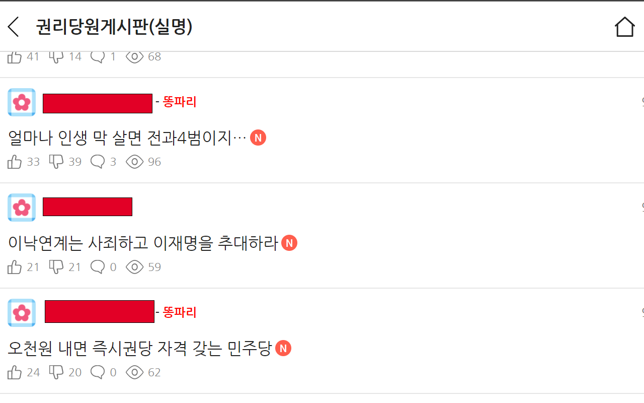 Theminjoo newrmboard memo chrome谷歌浏览器插件_扩展第1张截图