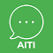 AI Text Improver