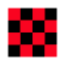 Checkers Elite
