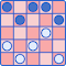 Checkers Online