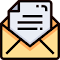 Easy Email Extractor LOGO 图标