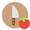 Recipe Extractor
