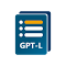 Chat GPT Logger