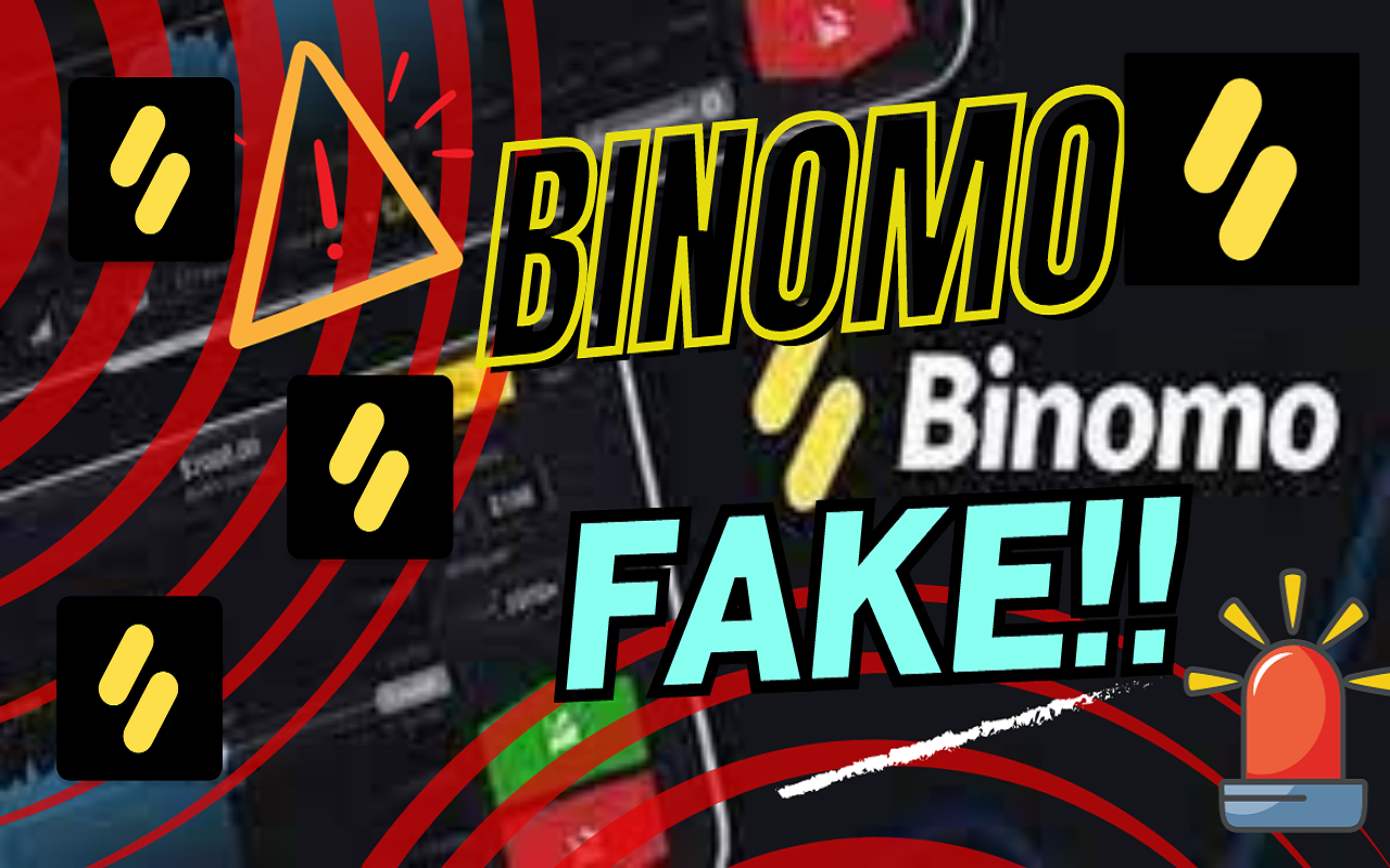 Binomo Mkt chrome谷歌浏览器插件_扩展第1张截图