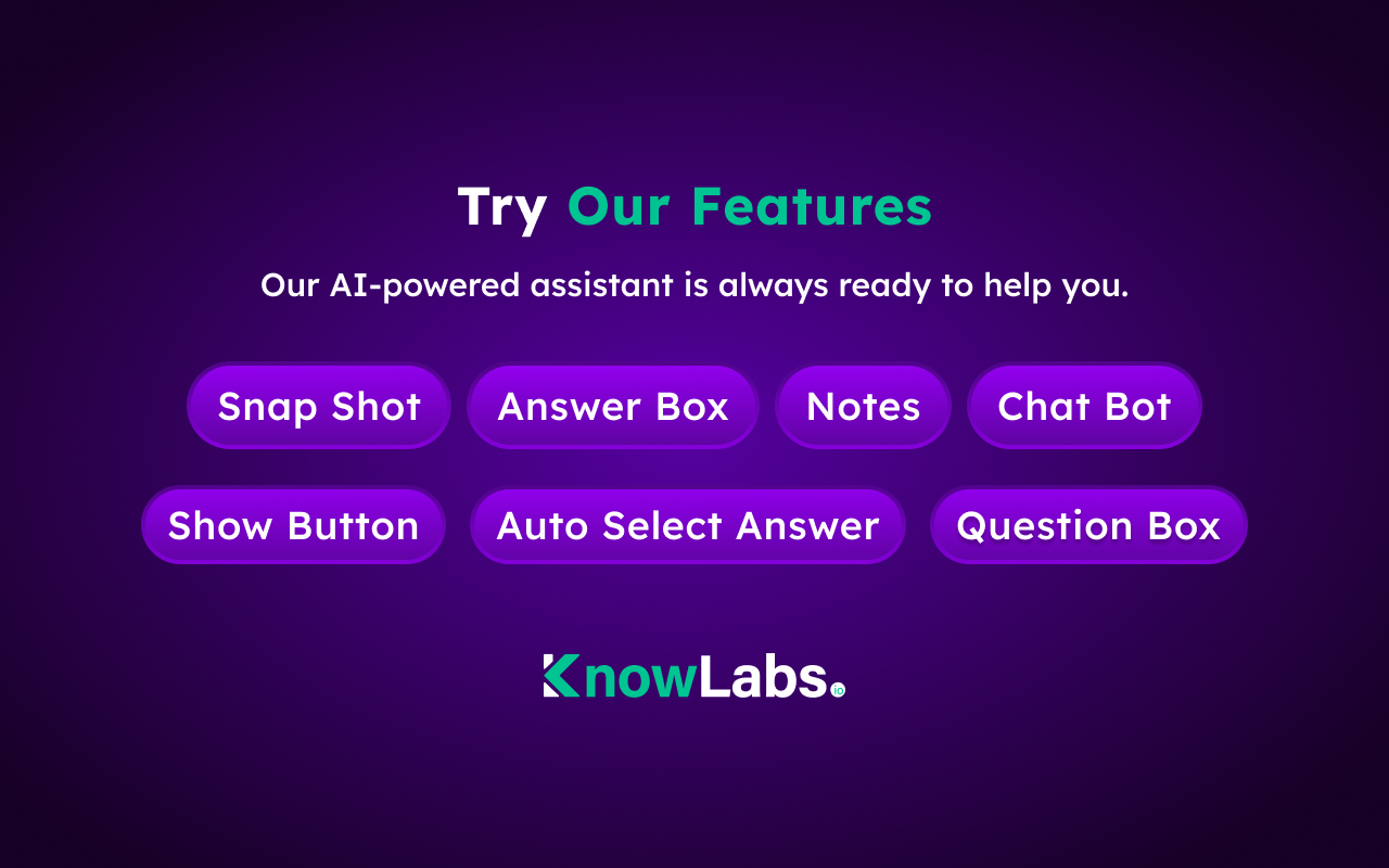Knowlabs.io chrome谷歌浏览器插件_扩展第6张截图