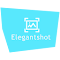 Elegantshot a lightweight screenshot tool