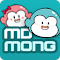 MDMong 공식 메인확장 (m1-1.1.2407.1203) reg LOGO 图标