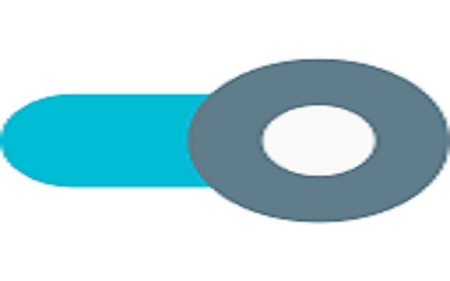 Multi Clicker chrome谷歌浏览器插件_扩展第1张截图