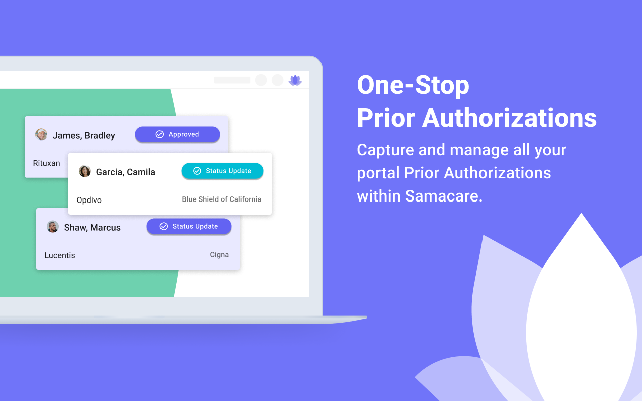 SamaCare CoPilot chrome谷歌浏览器插件_扩展第2张截图