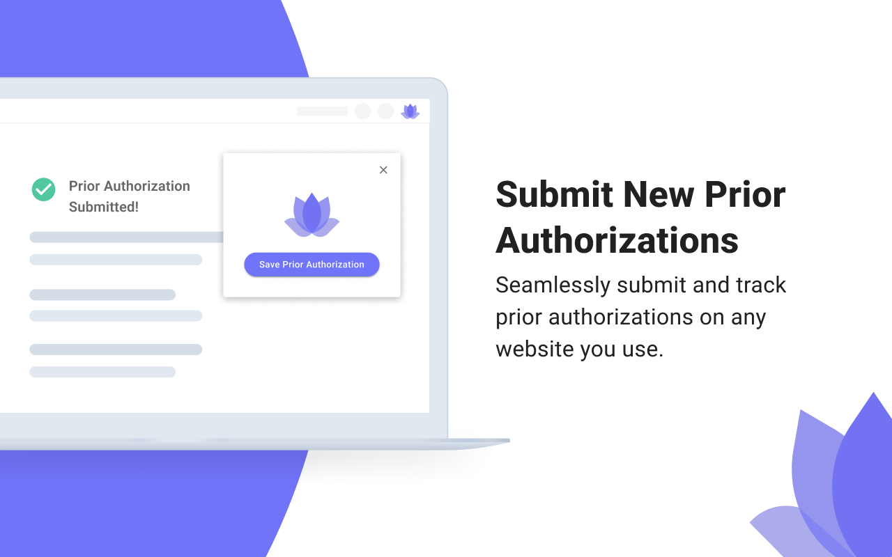 SamaCare CoPilot chrome谷歌浏览器插件_扩展第4张截图