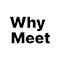 WhyMeet - meeting cost calculator & insights