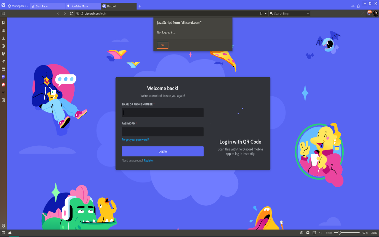 YTMusic Listener chrome谷歌浏览器插件_扩展第3张截图