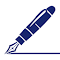 Office Ink - Comment and Post with AI
