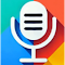 Voice to Text for ChatGPT