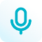 Voicy - Voice to Text Powered by AI