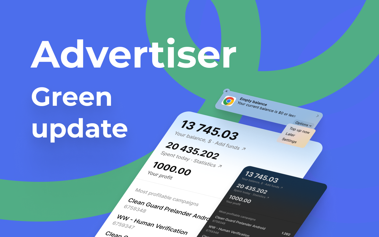 PropellerAds Advertiser chrome谷歌浏览器插件_扩展第4张截图
