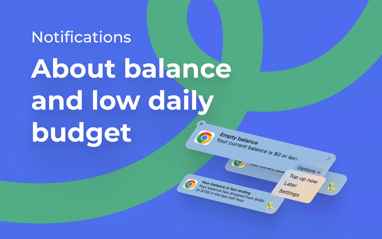 PropellerAds Advertiser chrome谷歌浏览器插件_扩展第5张截图