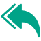 ReplyTruck - AI Comments for LinkedIn