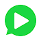 Coso Para Administrar Audios de WhatsApp