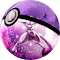 Pokemon Wallpaper