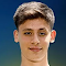 Arda Güler New Tab Extension & Wallpapers