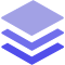 Tab Manager - sort, group and more