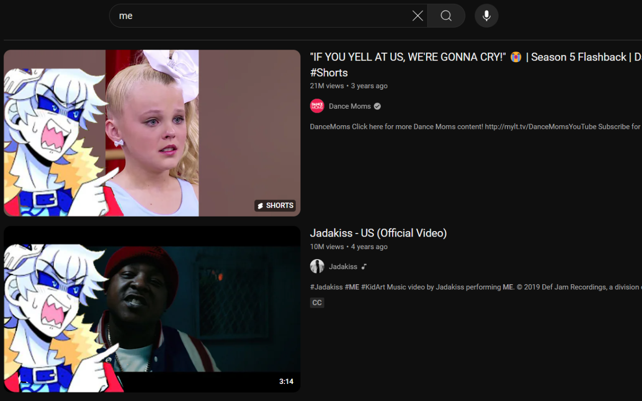 Nuxtaku-ifier chrome谷歌浏览器插件_扩展第1张截图
