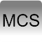 Middle Click to Search