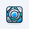 Threads - Default to Following Feed
