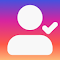 IG Exporter & Scraper: 将Instagram关注者和关注数据导出到列表