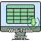 Web Table Copy