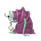 Snail is Inevitable