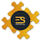 Dalim Media Annotation