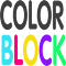 Color Block - HTML5 Game
