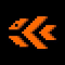 KOI PET