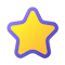 Star Extension