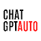 ChatGPT Auto Clicker