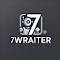 7wrAIter