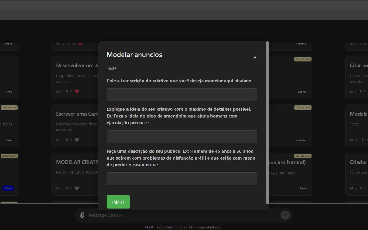 7wrAIter chrome谷歌浏览器插件_扩展第2张截图