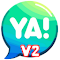 Ya!CRM GRATIS: Mensajes Masivos, Chatbots, Embudos de Ventas para WhatsApp.