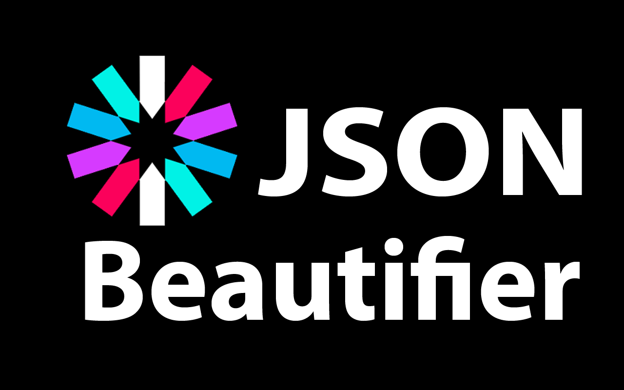 JSON Formatter & Beautifier chrome谷歌浏览器插件_扩展第4张截图