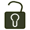 PEMCRYPT Encrypt large files