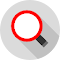 History Search