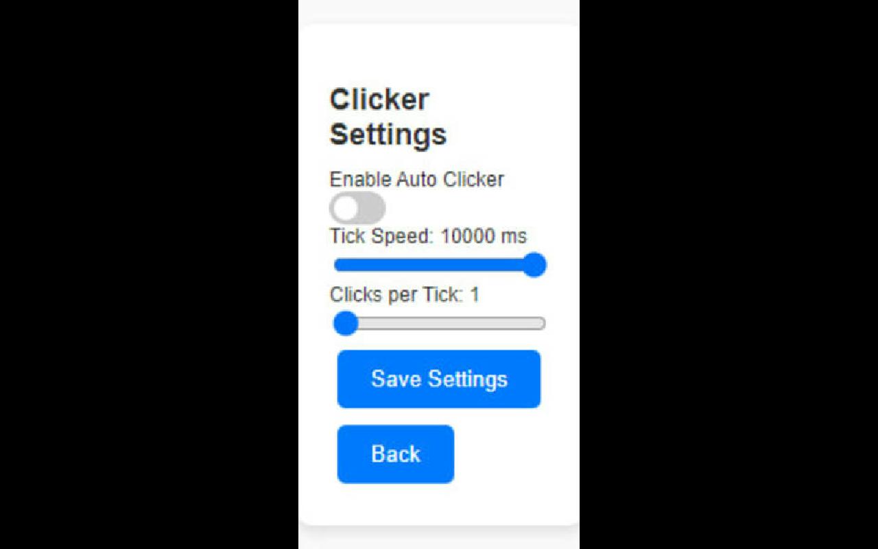 Happy Hacking Hamster chrome谷歌浏览器插件_扩展第3张截图