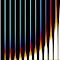 Chronicle by Effective AI
